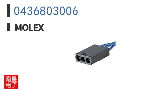 0436803006