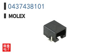 0437438101
