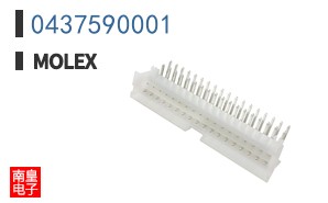 0437590001