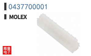 0437700001