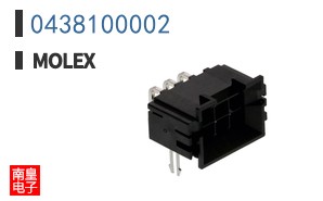 0438100002