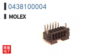 0438100004