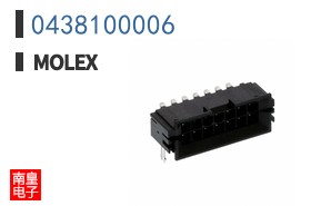 0438100006