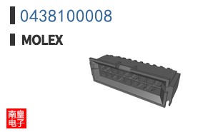 0438100008