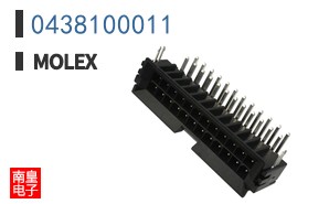 0438100011