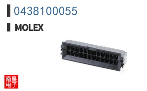 0438100055
