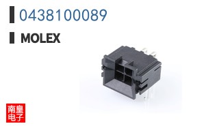 0438100089