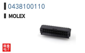 0438100110