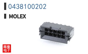 0438100202