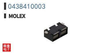 0438410003