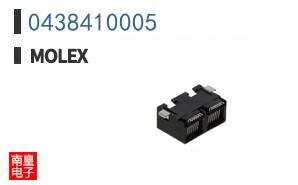 0438410005