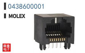 0438600001