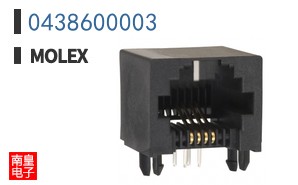 0438600003
