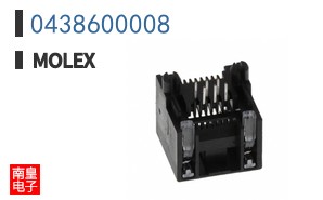 0438600008