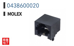 0438600020