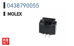 0438790055