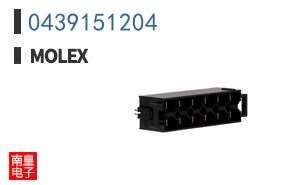 0439151204