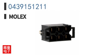 0439151211