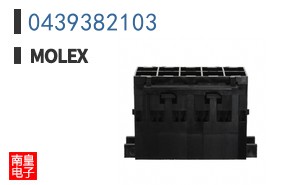 0439382103
