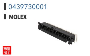 0439730001