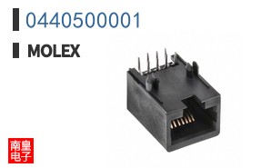 0440500001