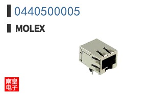 0440500005