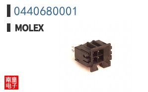 0440680001