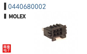 0440680002
