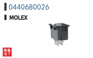 0440680026