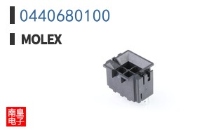 0440680100