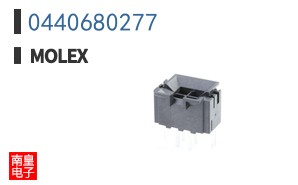 0440680277
