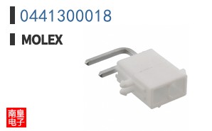 0441300018