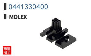0441330400