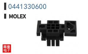 0441330600