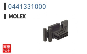 0441331000