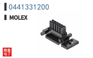 0441331200