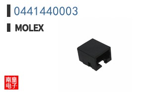 0441440003