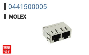 0441500005