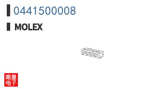 0441500008