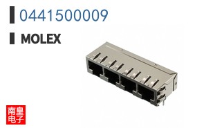 0441500009