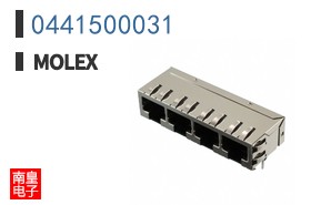 0441500031