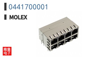 0441700001