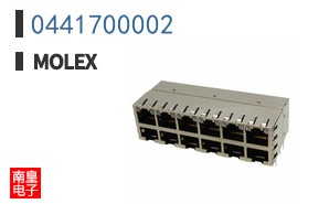 0441700002