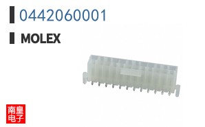 0442060001