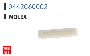 0442060002