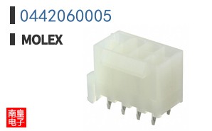 0442060005
