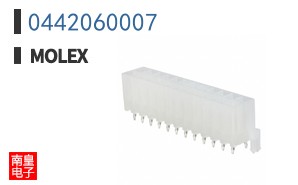0442060007