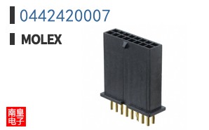 0442420007