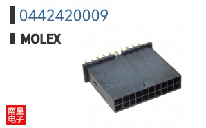 0442420009