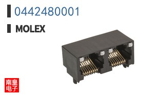 0442480001